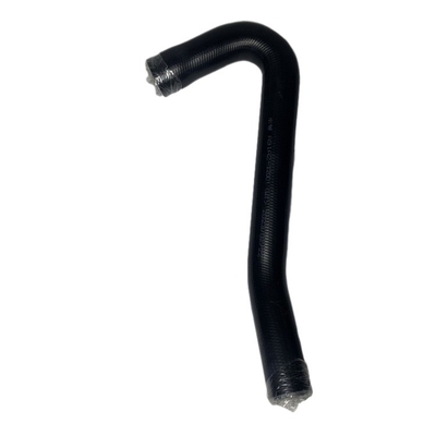 Para os veículos a motor, o número de cilindros deve ser igual ou superior a: