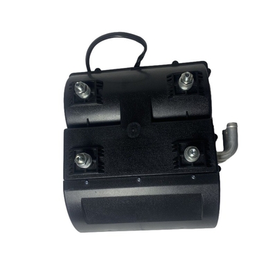3.6 KG Peso OEM NO GCN-518 Soprador de ar quente para empilhadeiras e máquinas de construção