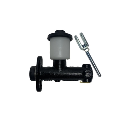N163-516000-000 A30A7-10100 C0X93-04001 C0X01-03001 MASTER CYLINDER de aço e plástico