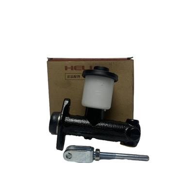 N163-516000-000 A30A7-10100 C0X93-04001 C0X01-03001 MASTER CYLINDER de aço e plástico