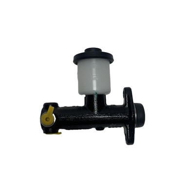 N163-516000-000 A30A7-10100 C0X93-04001 C0X01-03001 MASTER CYLINDER de aço e plástico