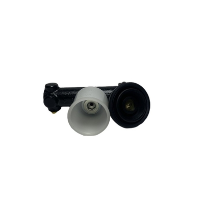N163-516000-000 A30A7-10100 C0X93-04001 C0X01-03001 MASTER CYLINDER de aço e plástico