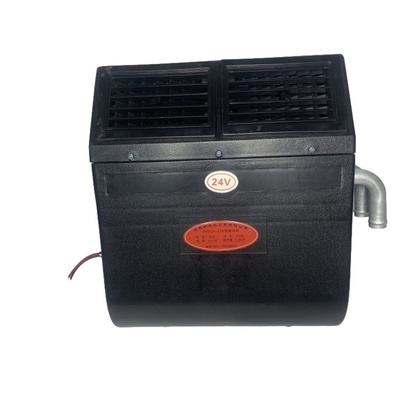 3.6 KG Peso OEM NO GCN-518 Soprador de ar quente para empilhadeiras e máquinas de construção