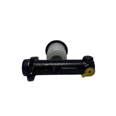 N163-516000-000 A30A7-10100 C0X93-04001 C0X01-03001 MASTER CYLINDER de aço e plástico
