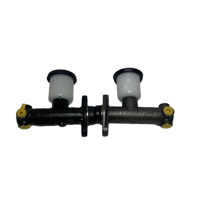 N163-516000-000 A30A7-10100 C0X93-04001 C0X01-03001 MASTER CYLINDER de aço e plástico