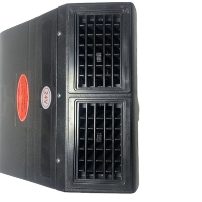 3.6 KG Peso OEM NO GCN-518 Soprador de ar quente para empilhadeiras e máquinas de construção