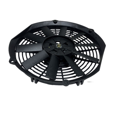 Ventilador de refrigeração de fazendas JG160-12C-130W-24V para HANGCHA