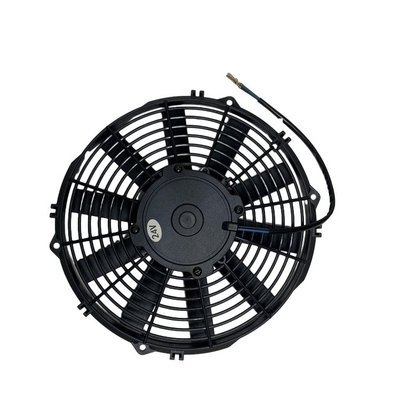 Ventilador de refrigeração de fazendas JG160-12C-130W-24V para HANGCHA