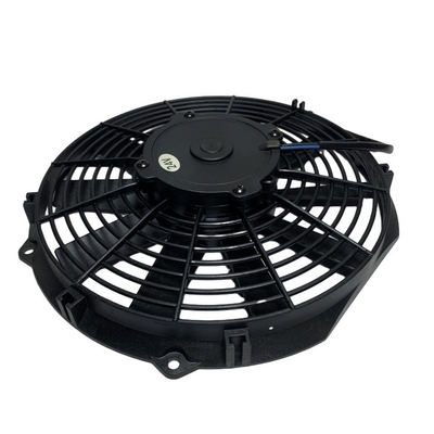 Ventilador de refrigeração de fazendas JG160-12C-130W-24V para HANGCHA