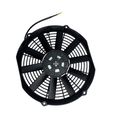 Ventilador de refrigeração de fazendas JG160-12C-130W-24V para HANGCHA