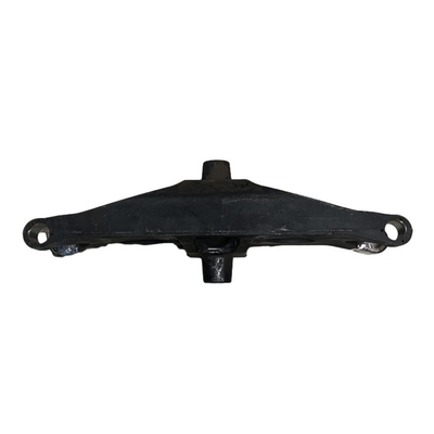 Modelo de empilhadeira CPC D 10-35 Corpo do eixo de direção elétrica de aço utilizado para R960-220002-000