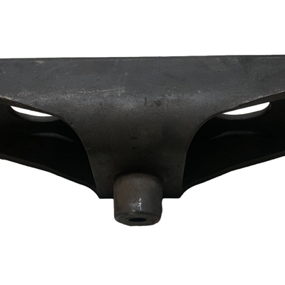 Modelo de empilhadeira CPC D 10-35 Corpo do eixo de direção elétrica de aço utilizado para R960-220002-000