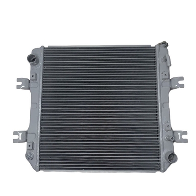 R9621-331000-000 Radiador hidráulico para sistema de arrefecimento HANGCHA CPCD30