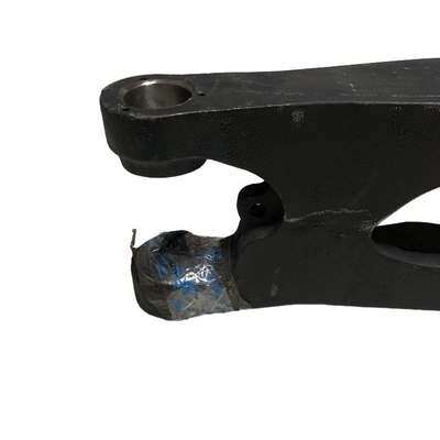 Modelo de empilhadeira CPC D 10-35 Corpo do eixo de direção elétrica de aço utilizado para R960-220002-000
