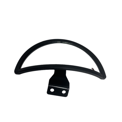 HELI H1M56-41511 CPCD10-35 Espelho retrovisor de empilhadeira com vantagem original