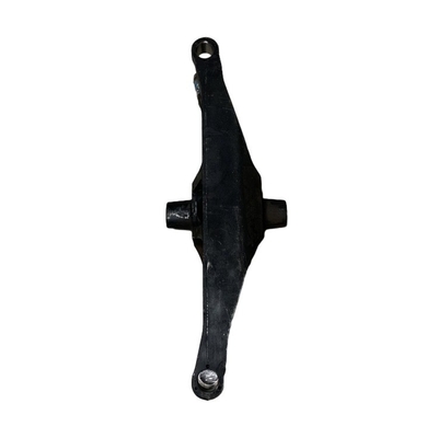 Modelo de empilhadeira CPC D 10-35 Corpo do eixo de direção elétrica de aço utilizado para R960-220002-000