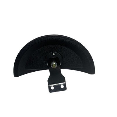 HELI H1M56-41511 CPCD10-35 Espelho retrovisor de empilhadeira com vantagem original