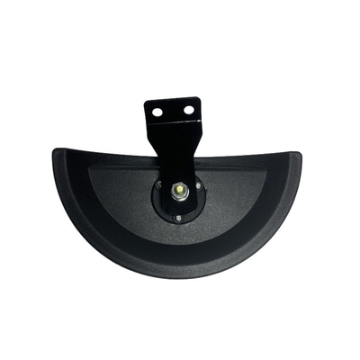 HELI H1M56-41511 CPCD10-35 Espelho retrovisor de empilhadeira com vantagem original