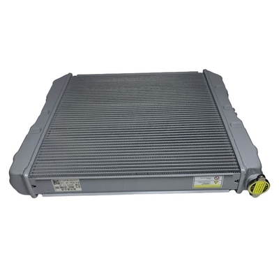 R9621-331000-000 Radiador hidráulico para sistema de arrefecimento HANGCHA CPCD30