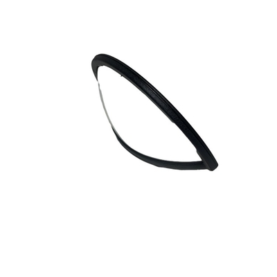 HELI H1M56-41511 CPCD10-35 Espelho retrovisor de empilhadeira com vantagem original