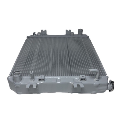 R9621-331000-000 Radiador hidráulico para sistema de arrefecimento HANGCHA CPCD30