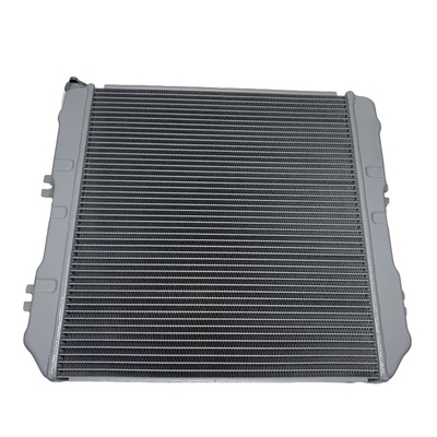 R9621-331000-000 Radiador hidráulico para sistema de arrefecimento HANGCHA CPCD30