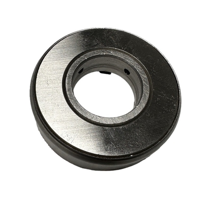 Duração de vida útil Kit de joelhos de direção do eixo traseiro H24N4-30302XLB para empilhadeira de 2 a 3,5 toneladas