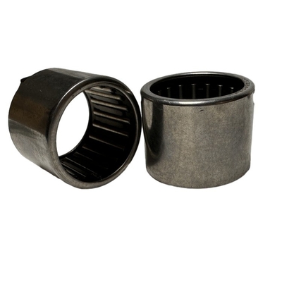 Duração de vida útil Kit de joelhos de direção do eixo traseiro H24N4-30302XLB para empilhadeira de 2 a 3,5 toneladas