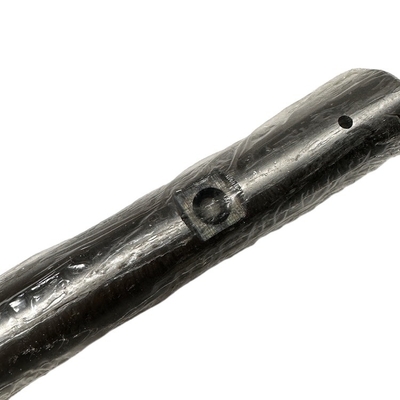 Duração de vida útil Kit de joelhos de direção do eixo traseiro H24N4-30302XLB para empilhadeira de 2 a 3,5 toneladas