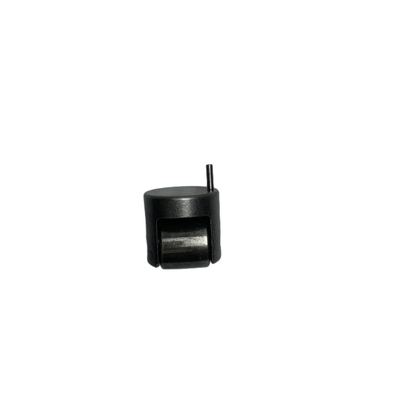 Rodízio de empilhadeira Rodízio de mastro Rodízio de rolos complexo 3M3H-302000C para CPC D 20-35