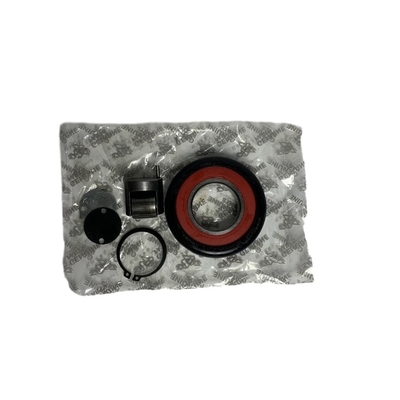 Rodízio de empilhadeira Rodízio de mastro Rodízio de rolos complexo 3M3H-302000C para CPC D 20-35