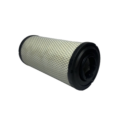 Filtro de ar 230C1-02061 KW1634 17741-30510-71 3EC-02-42240 20801-03391 H43E1-00221X para retalho