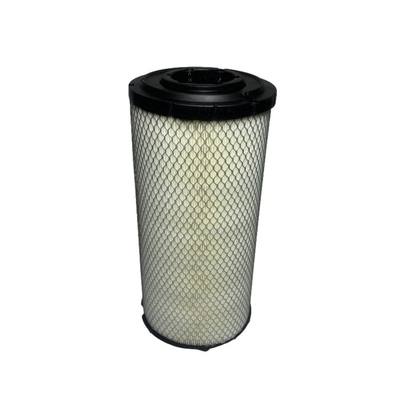 Filtro de ar 230C1-02061 KW1634 17741-30510-71 3EC-02-42240 20801-03391 H43E1-00221X para retalho