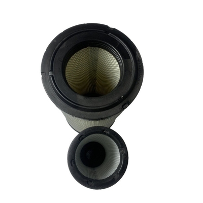 Filtro de ar 230C1-02061 KW1634 17741-30510-71 3EC-02-42240 20801-03391 H43E1-00221X para retalho