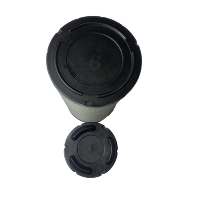 Filtro de ar 230C1-02061 KW1634 17741-30510-71 3EC-02-42240 20801-03391 H43E1-00221X para retalho