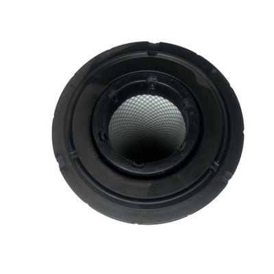 Filtro de ar 230C1-02061 KW1634 17741-30510-71 3EC-02-42240 20801-03391 H43E1-00221X para retalho