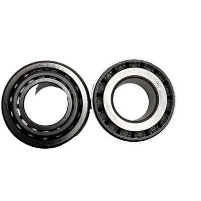 Equipamento de reparação de máquinas G27Z4-30021XLB Kit de reparação de eixo de direção de aço para empilhadeira de 1-3,5 toneladas