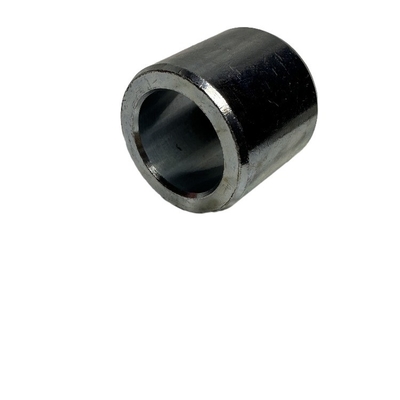 Equipamento de reparação de máquinas G27Z4-30021XLB Kit de reparação de eixo de direção de aço para empilhadeira de 1-3,5 toneladas