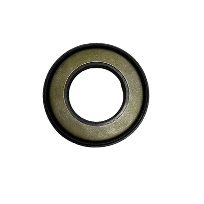 Equipamento de reparação de máquinas G27Z4-30021XLB Kit de reparação de eixo de direção de aço para empilhadeira de 1-3,5 toneladas