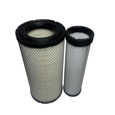 Filtro de ar original para Heli K1839 G0U21-02061X Adequado para empilhadeira modelo CPCD50-100