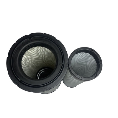 Filtro de ar original para Heli K1839 G0U21-02061X Adequado para empilhadeira modelo CPCD50-100