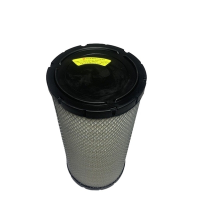 Filtro de ar original para Heli K1839 G0U21-02061X Adequado para empilhadeira modelo CPCD50-100