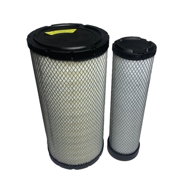 Filtro de ar original para Heli K1839 G0U21-02061X Adequado para empilhadeira modelo CPCD50-100