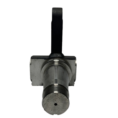 Durabilidade 80DH-413000 Forklift Manual de direção para CPCD100RG em oficinas de reparação de máquinas