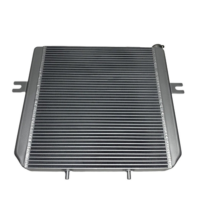 Radiador hidráulico para Hangcha CPCD30 Série XR de XR311-331000-000 XR311-331000-001