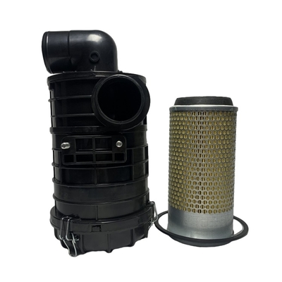 HEL H25S1-00212 Purificador de ar leve Assy para CPC D 20-35 Acessórios de empilhadeira