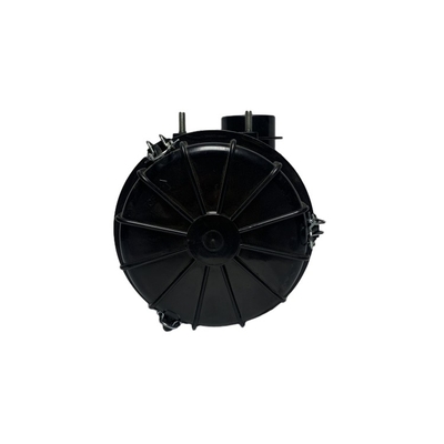 HEL H25S1-00212 Purificador de ar leve Assy para CPC D 20-35 Acessórios de empilhadeira