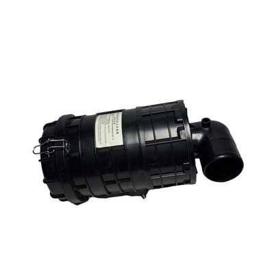HEL H25S1-00212 Purificador de ar leve Assy para CPC D 20-35 Acessórios de empilhadeira