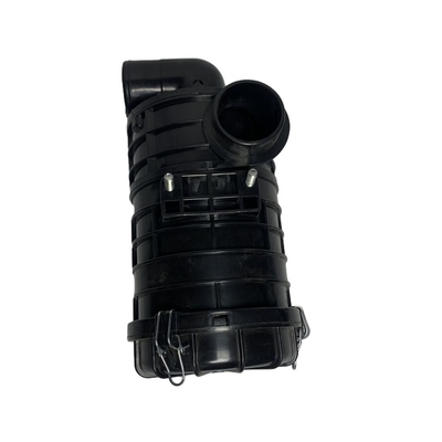 HEL H25S1-00212 Purificador de ar leve Assy para CPC D 20-35 Acessórios de empilhadeira