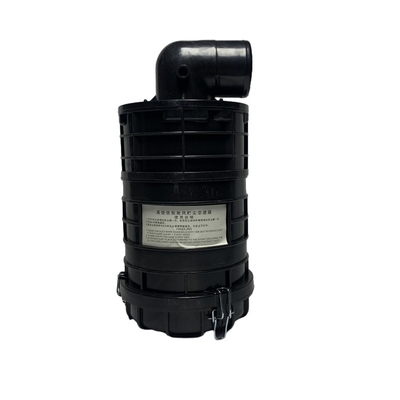 HEL H25S1-00212 Purificador de ar leve Assy para CPC D 20-35 Acessórios de empilhadeira